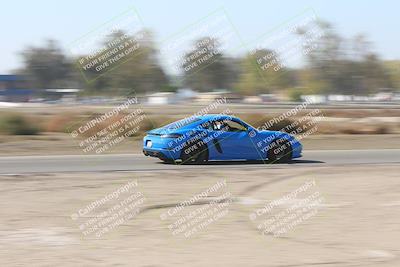 media/Nov-01-2025-PCA Central Coast (Sat) [[5e27ded23e]]/Red Group/Cotton Corners/